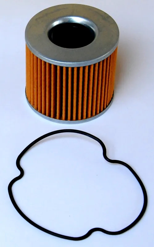 Knallerangebot Suzuki GS1000 - Ölfilter