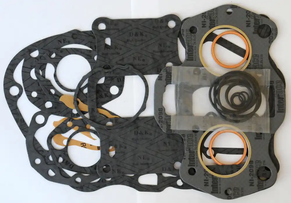 Top-Seller Honda CB72 Motor- Dichtsatz
