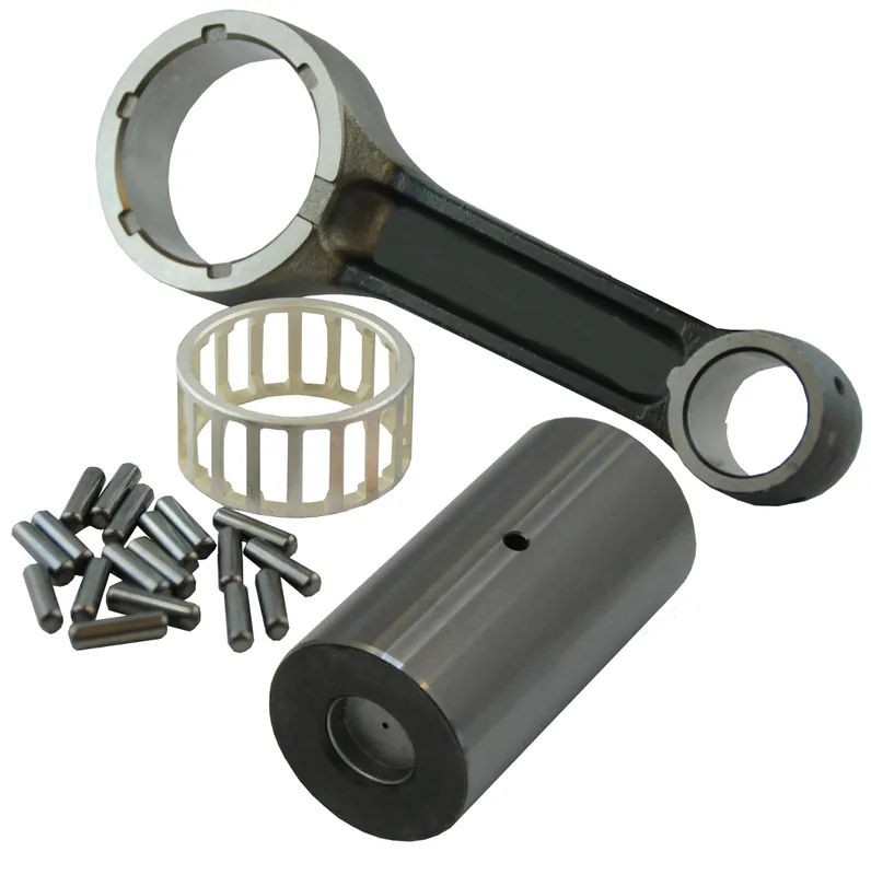 Sonderangebot Honda NX650 Dominator Pleuel-Kit