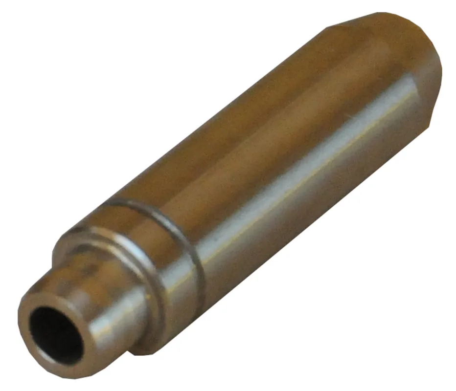 Benelli Tre - Einlass / Auslass - Ventilführung L=42,0 mm / D=10,56 mm Heißes Angebot