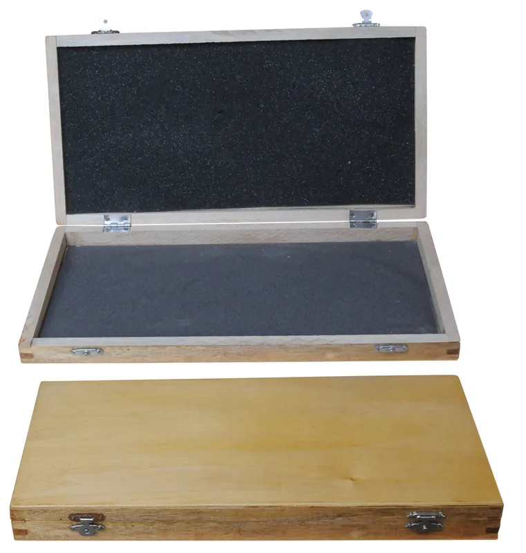 Werkzeug - Box Bestpreis