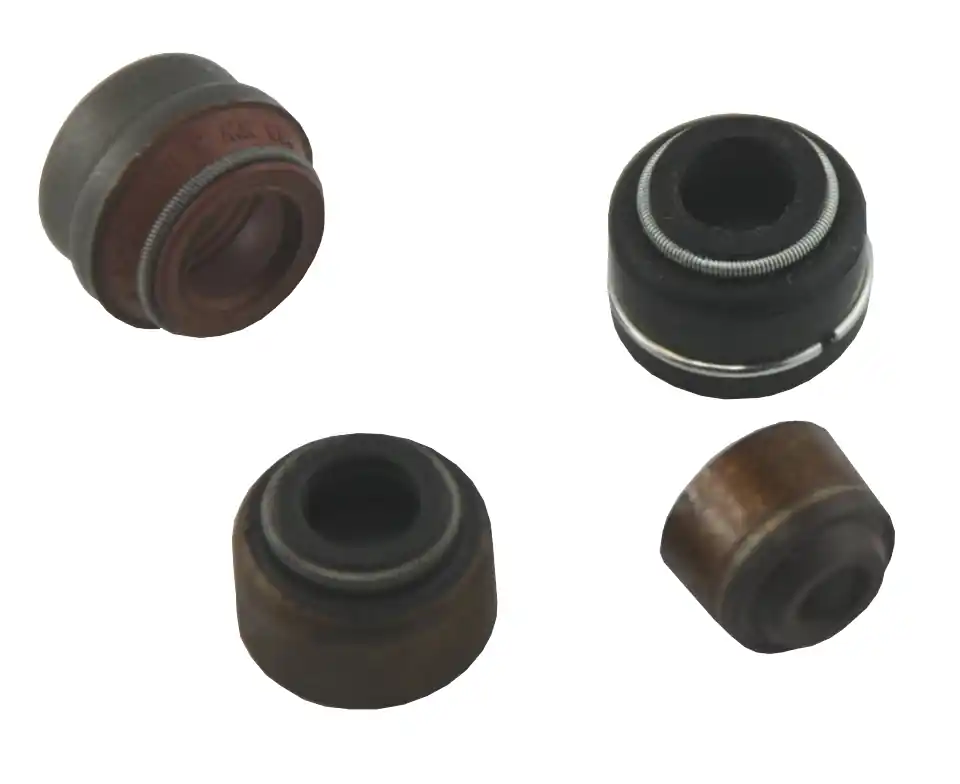 Kawasaki Z200 - Ventilschaftdichtung (Viton) Sofort Bestellen