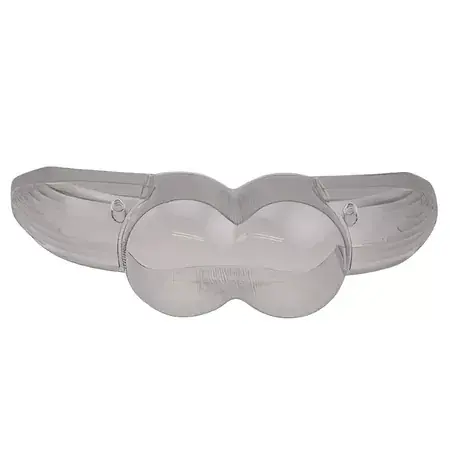 Rücklichtglas weiss Yamaha Neo‘s Sofort Bestellen
