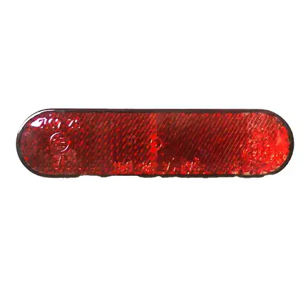Saisonangebot Rückstrahler Yamaha BWs / Jog R / Yamaha BWs / Mach G