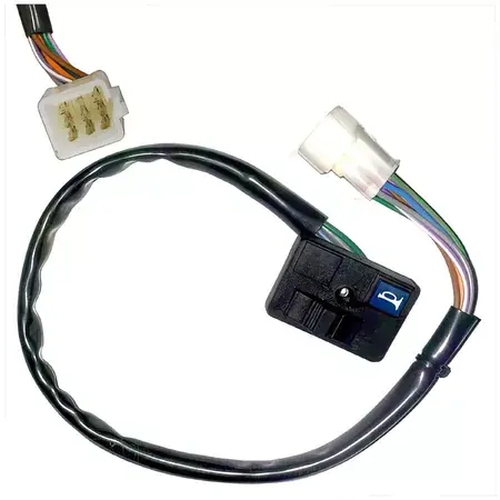 Schalter links Peugeot Ludix Top-Angebot