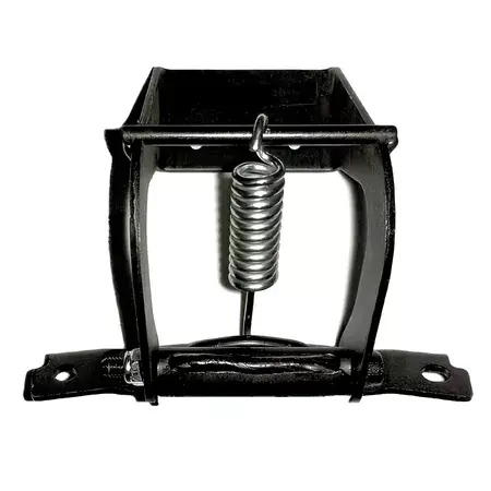 Scharnier Sitzbank Peugeot Jetforce C-Tech Angebot