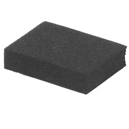 Schaumstoff Batteriefach Yamaha Aerox / MBK Nitro Preiswert