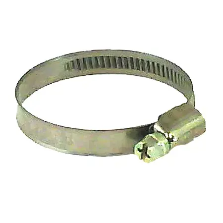 Schelle Tank Sym Mio Schneller Versand