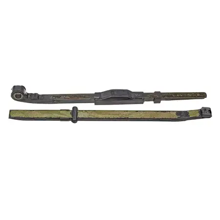 Schnäppchen Schiene Steuerkette (Set) GY6 50