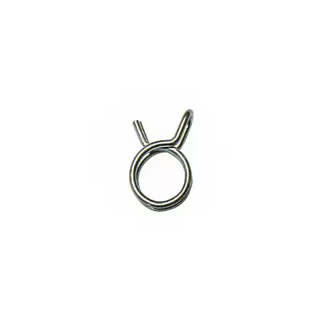 Schlauchschelle 11mm Piaggio Liberty 2009-2016 4T Preis Gesenkt