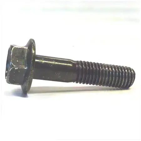 Schraube 10x1,50x45 Peugeot Speedfight / Kisbee Billig