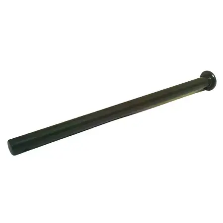 Jetzt Kaufen Schraube 10x1,5-200 Peugeot Vivacity 3