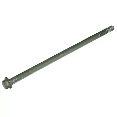 Sale Schraube 10x1,5x50 L230 Peugeot Vivacity 3