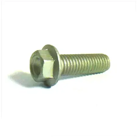 Schraube Bremscheibe M8x30 hinten Beta Ark / Ycon Schnäppchen