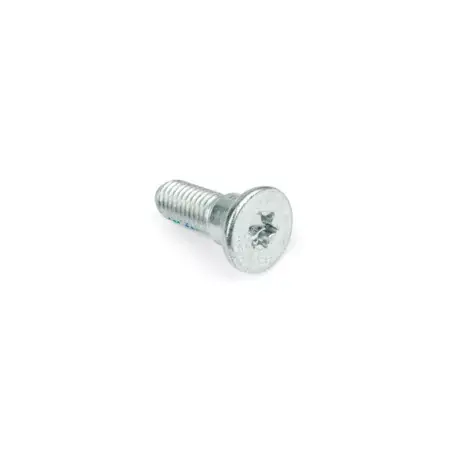 Top-Angebot Schraube Bremsscheibe hinten Rieju MRT 2006