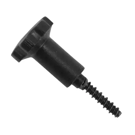 Schraube Luftfilter Vespa Primavera / LX 2T 4T Top-Preis