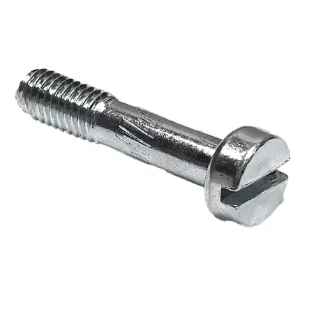 Schraube M6x30 Dellorto SHA 14/15mm Schnäppchen