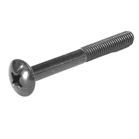 Bestseller Schraube M6x55mm Piaggio Typhoon / Runner