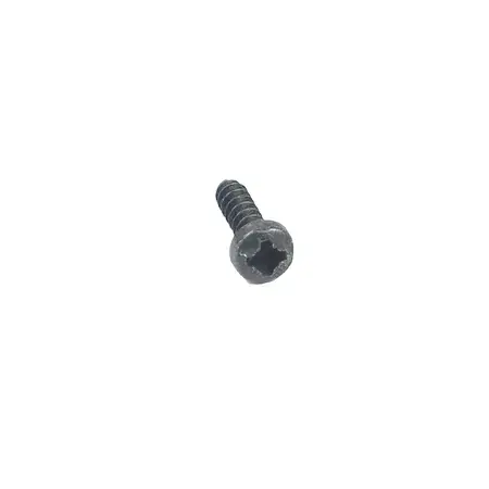Rabatt Schraube Blinker vorn Yamaha Aerox