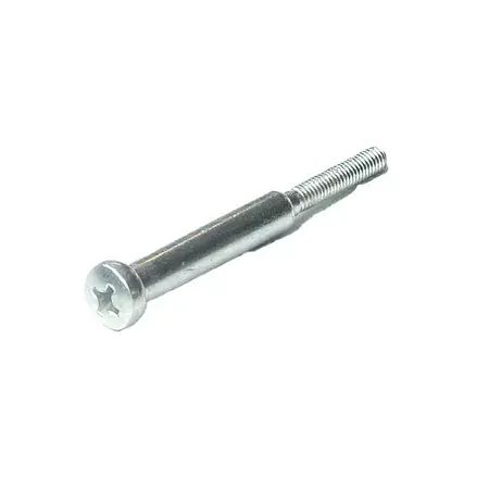 Sale Schraube Scheinwerfer Yamaha Neos / MBK Ovetto