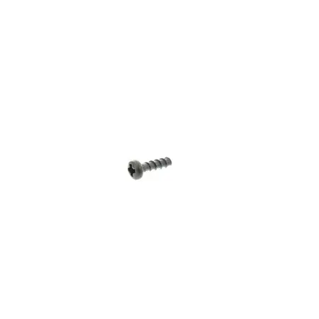Letzte Chance Schraube Tachoglas Yamaha BWs