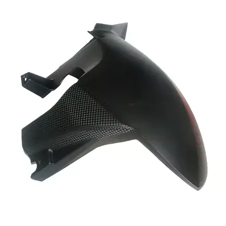 Schutzblech hinten Peugeot Jetforce C-Tech Schnäppchen