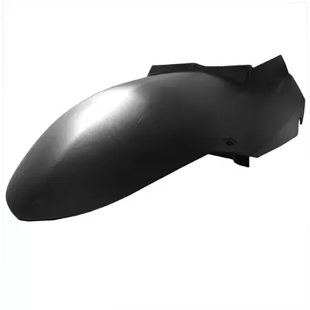 Must-Have Schutzblech hinten Peugeot Speedfight 3 2T