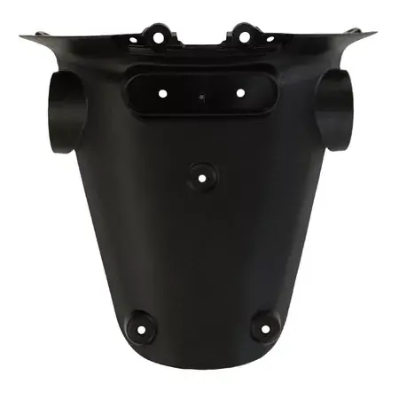 Schutzblech hinten Vespa Primavera 4T Zertifiziert