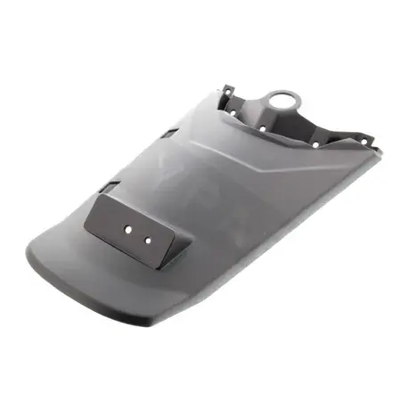 Schutzblech hinten Yamaha Aerox Sonderangebot