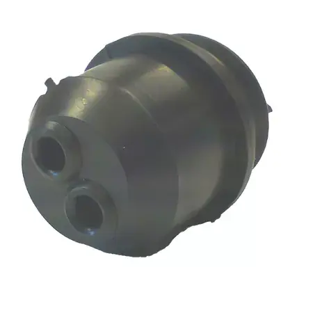 Schutzkappe Gaszugverteiler Piaggio Zip / Primavera / Typhoon Jetzt Kaufen