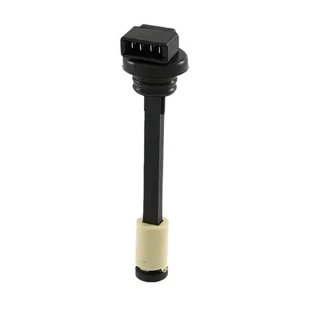 Tankgeber 120mm Piaggio Zip / Fly Kracherpreis