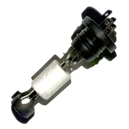 Wochenendangebot Tankgeber Peugeot Jetforce C-Tech