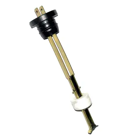 Tankgeber Peugeot Ludix Neue Ware