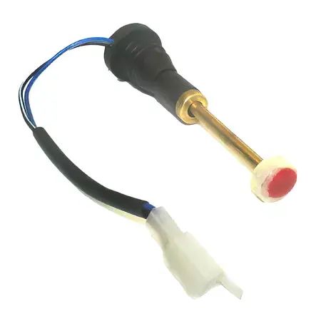 Tankgeber Peugeot Speedfight 3 & 4 / 4T Markenprodukt