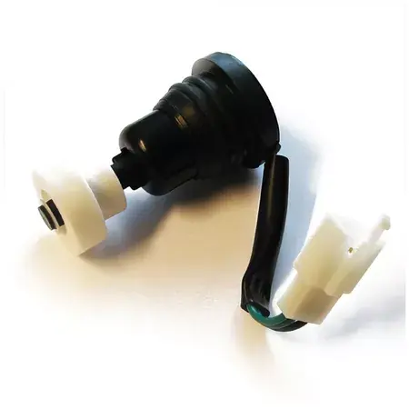Neu Tankgeber / Sensor Sym Jet Euro X
