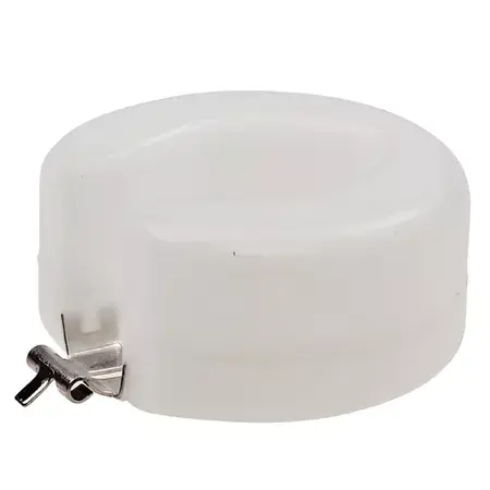 Expressversand Schwimmer 12-17mm