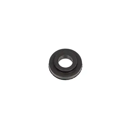 Gummipuffer Akrapovic P-GUV002 Rabatt