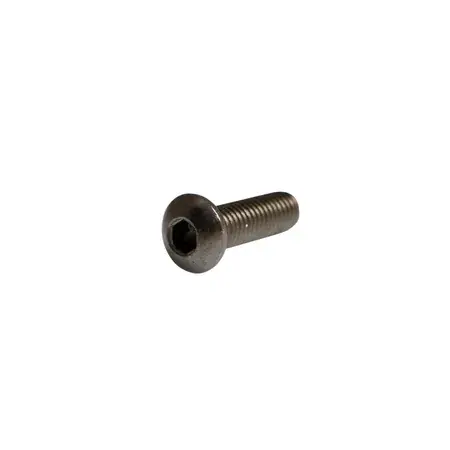 Mega-Angebot Auspuffschraube Akrapovic P-FB113