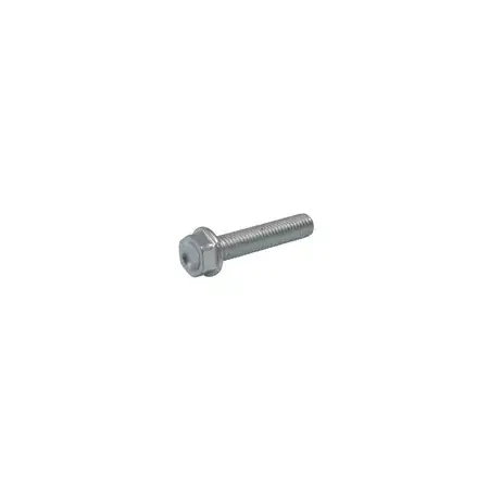 Auspuffschraube Akrapovic P-FB141 Super-Preis