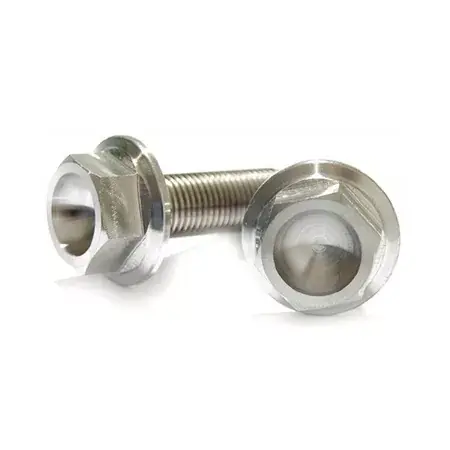 Auspuffschraube Akrapovic P-FB157 Kracherpreis
