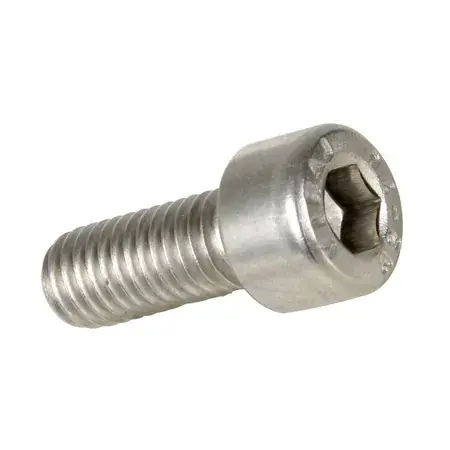 Auspuffschraube Akrapovic P-FB18 Heißes Angebot