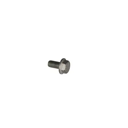 Auspuffschraube Akrapovic P-FB64 Meistverkauft
