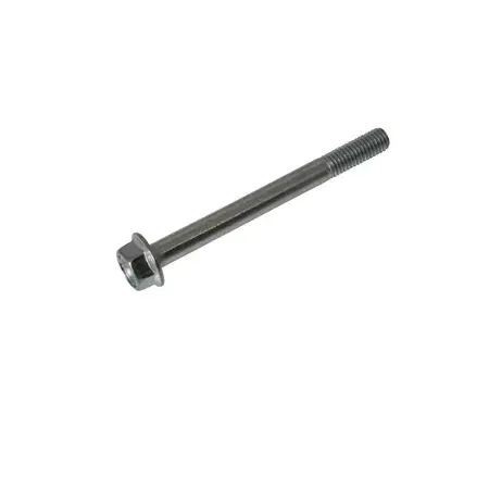 Auspuffschraube Akrapovic P-FB79 Sale
