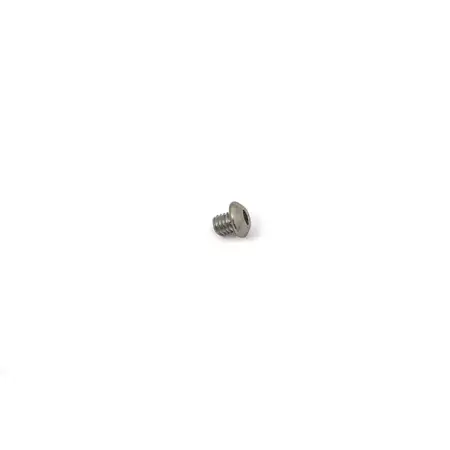 Markenware Auspuffschraube Akrapovic P-FB86