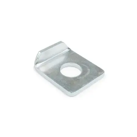 Angebot Kettenspanner Beta RR 50 (x1)