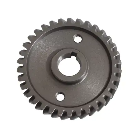 Mega-Angebot Ritzel Ausgleichswelle AM6 D.15mm
