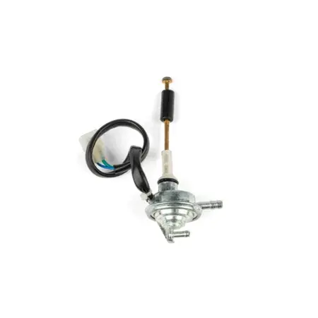 Benzinhahn Unterdruck Rieju RS2 Begrenztes Angebot