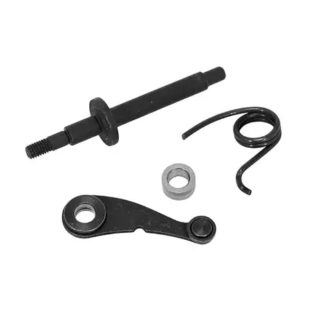 Jetzt Kaufen Sperrhebel Kit Schaltwalze Generic / CPI / KSR