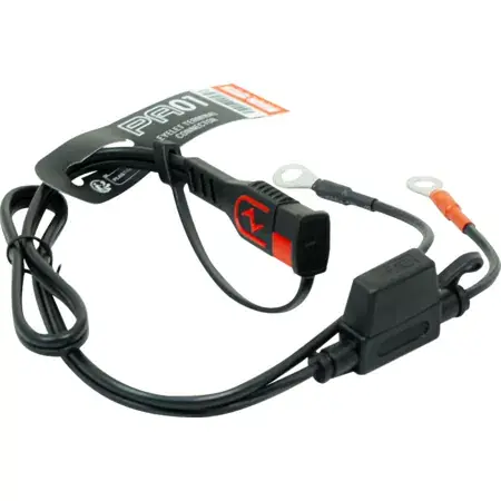 Batterieanschluss BS Battery x1 Must-Have