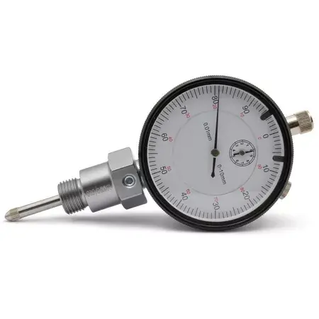 Garantierte Lieferung OT-Messuhr Easyboost M14x1.25